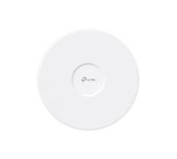 TP-LINK Omada EAP723 V1 - Punto De Acceso - Wi-Fi 7, 1GbE, 2.5GbE