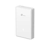 TP-Link Omada EAP725-WALL Nuevo
