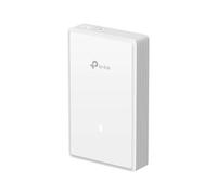 TP-Link Omada EAP725-WALL Nuevo