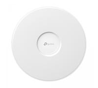 BE9300 Ceiling Mount Tri-Band - Wi-Fi 7 Access Point