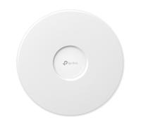 TP-Link Omada EAP772 V1 - Accesspoint - 1GbE, 2.5GbE, Wi-Fi 7 - Bluetooth, Wi-Fi