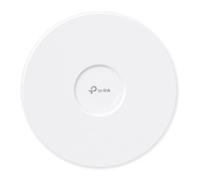 TP-Link Omada EAP783 Nuevo