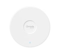 TP-Link Omada EAP787 Nuevo
