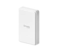 TP-LINK Omada 5G Outdoor Gateway
