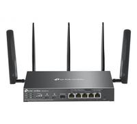 TP-Link Omada ER706WP-4G Nuevo