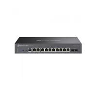 TP-Link ER7412-M2 Omada Multi-Gigabit VPN Router