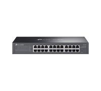 TP-Link Omada ES224G - Switch 24 puertos