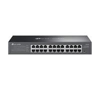 TP-Link Switch gestionado Omada ES224G V1.6 24xGE Nuevo