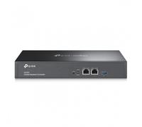 TP-LINK OMADA HARDWARE CONTROLLER PORT: 2× 10/100/1000 MBPS ETHERNET PORTS, 1× USB 3.0 PORT