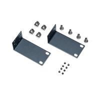 TP-Link Omada - Kit de montaje en rack de interruptores de 13 pulgadas