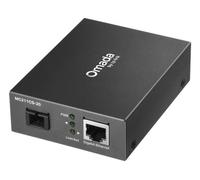 TP-Link Omada MC211CS-20(UN) Nuevo