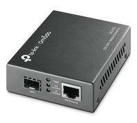 TP-Link Omada MC420L V1 Nuevo