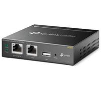 TP-Link Omada OC200 pasarel y controlador 10, 100 Mbit/s