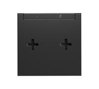 Router TP-Link Omada OC220 Gigabit 1000 Mbit/s Gestión Centralizada