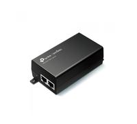 TP-Link Omada POE160S adaptador e inyector de PoE Gigabit Ethernet