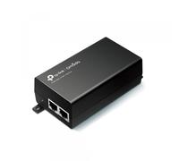 TP-Link Omada POE160S Nuevo