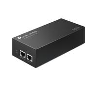 Inyector PoE TP-Link POE380S