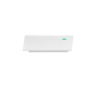 TP-Link - Omada POE5430G-M2 adaptador e inyector de PoE 2.5 Gigabit Ethernet, Ethernet rápido, Gigabit Ethernet 54 V