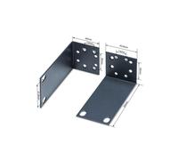 TP-Link Omada RackMount Kit-13 Kit de montaje