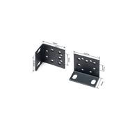 TP-Link - Omada RackMount Kit-19 Kit de montaje