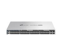 TP-Link Omada S7500-48XF4C Nuevo