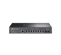 TP-Link Omada SG3210X-M2 - Interruptor - L2 2x SFP
