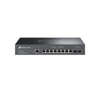 TP-Link Omada SG3210X-M2 Nuevo