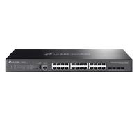 TP-Link Omada SG5428X Nuevo