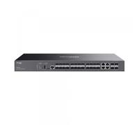 TP-Link Omada SG5428XF Nuevo