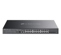 TP-Link Omada SG5428XMPP Nuevo