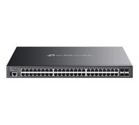 TP-Link Omada SG5452XMPP Nuevo
