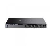 TP-Link Omada SG6428X Nuevo