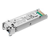 Tp-link omada sm321b red modulo transceptor fibra óptica 1250 mbit/s