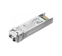TP-Link Omada SM5110-SR red modulo transceptor Fibra óptica 10000 Mbit/s SFP+ 850 nm