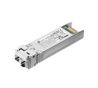 TP-Link Omada SM5110-SR red modulo transceptor Fibra óptica 10000 Mbit/s SFP+ 850 nm