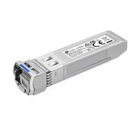 MODULO SFP+ TP LINK OMADA SM5110LSA-10