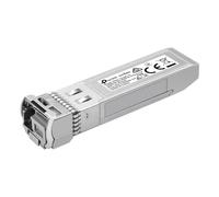TP-Link - Omada SM5110LSB-10 red modulo transceptor Fibra óptica 10312 Mbit/s SFP+