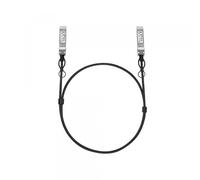 TP-Link Omada SM6220-1M Nuevo