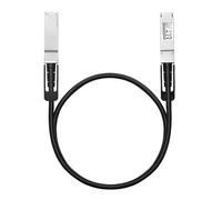 TP-Link Omada SM9220-1M Omada Cable DAC 1 m 100G SFP28