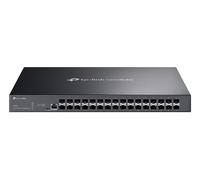 TP-Link Omada SX3032F Nuevo