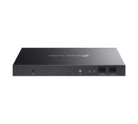 TP-Link - Omada SX3032F switch Gestionado L2+ Negro