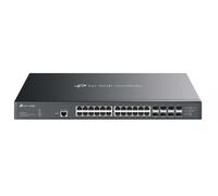 TP-Link Omada SX3832MPP Nuevo