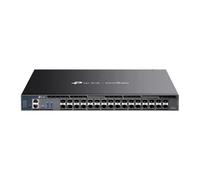 TP-Link Omada SX6632YF Nuevo