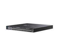 TP-Link Omada SX6632YF Nuevo