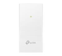 INYECTOR POE TP-LINK 48V PASSIVE POE ADAPTER