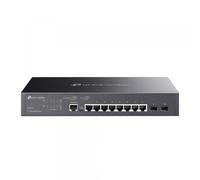 TP-Link Omada TL-SG3210 V3 Nuevo