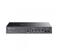 TP-Link Omada TL-SX3206HPP Nuevo