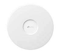TP-Link Omada EAP772 punto de acceso WLAN 9300 Mbit/s Blanco