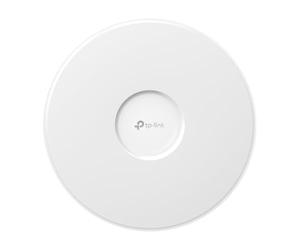 TP-LINK Omada WL-AP Access Point EAP772