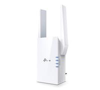 TP-link OneMesh wifi repetidor max 1200Mbps blanco - RE505X